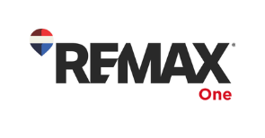 Remax Luxembourg